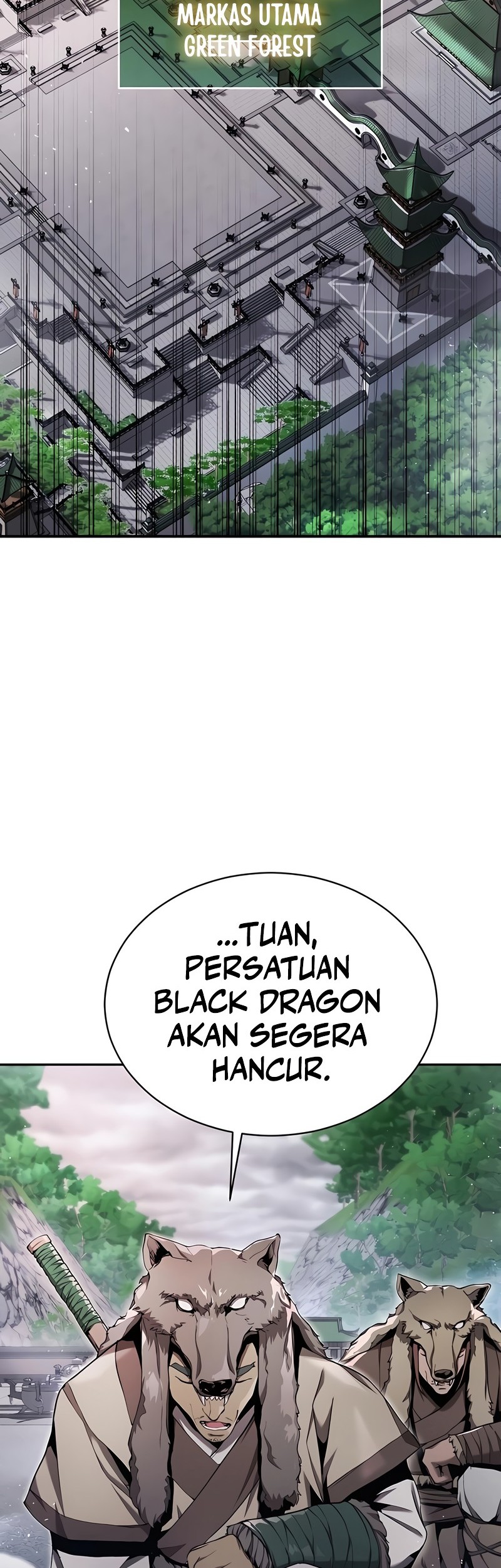 Chapter 11 - halaman 78