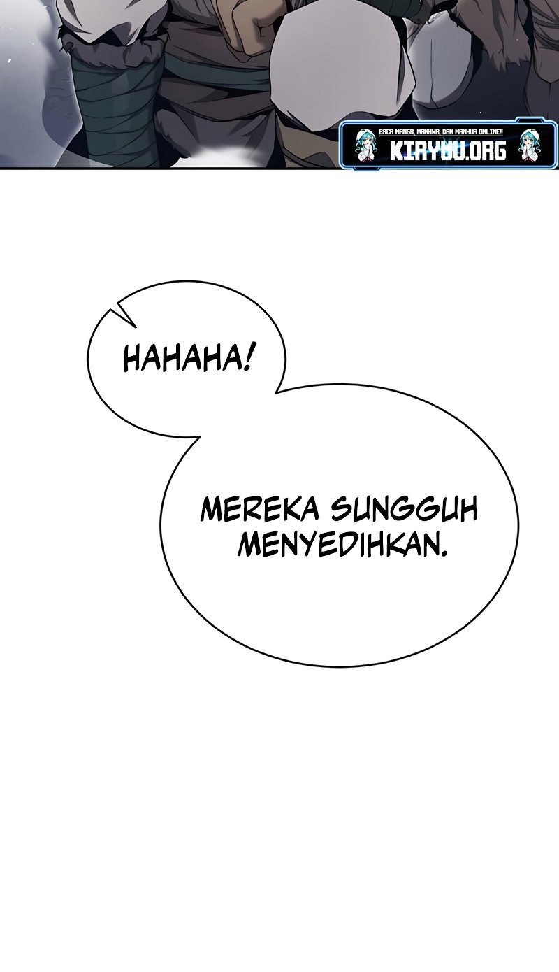Chapter 11 - halaman 79