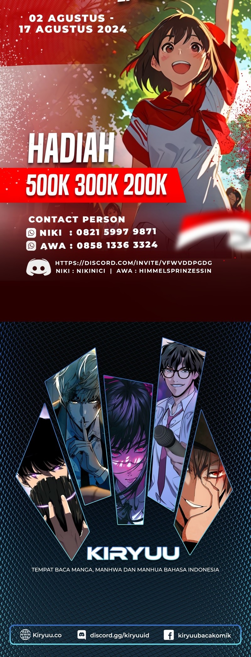 Chapter 11 - halaman 82