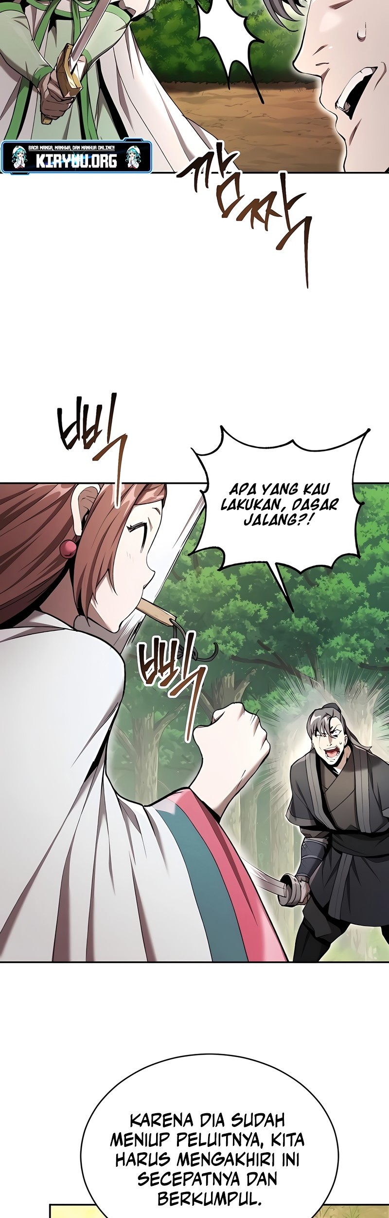 Chapter 11 - halaman 5
