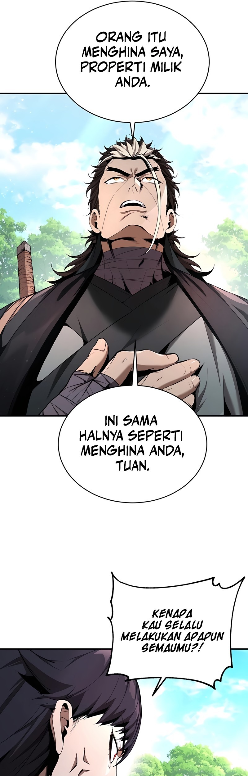 Chapter 11 - halaman 13