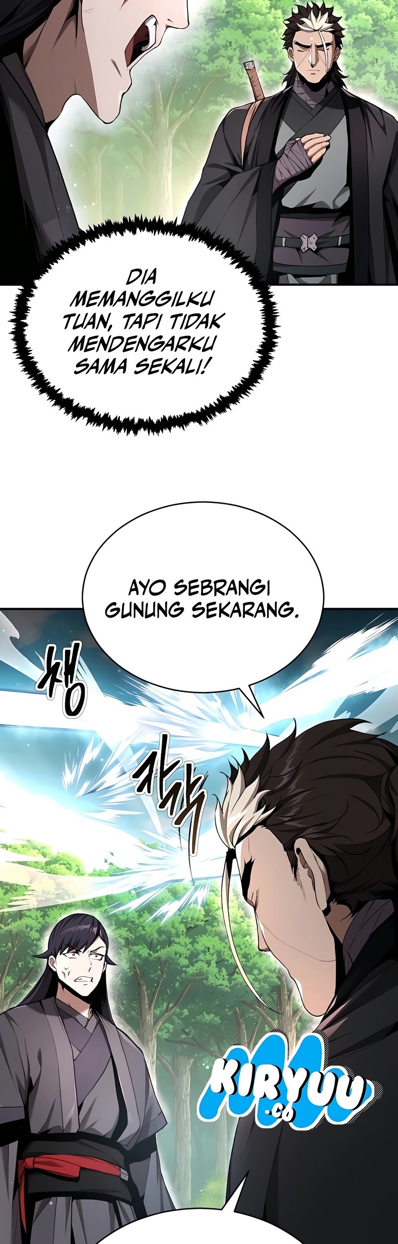 Chapter 11 - halaman 14