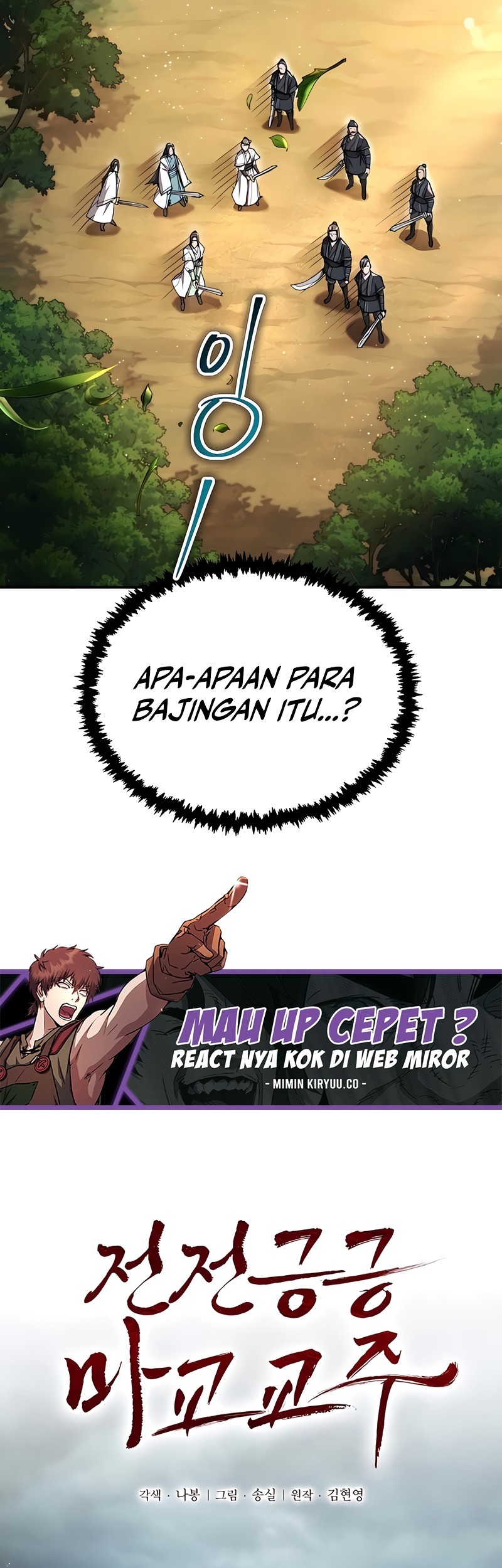 Chapter 11 - halaman 18