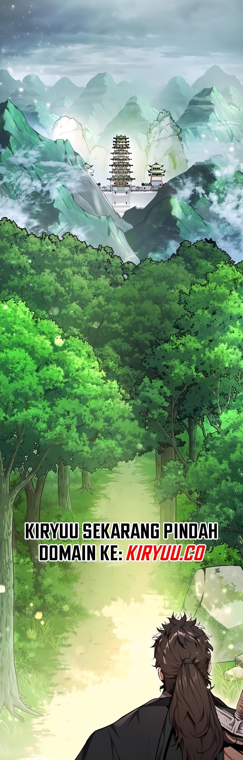 Chapter 11 - halaman 19