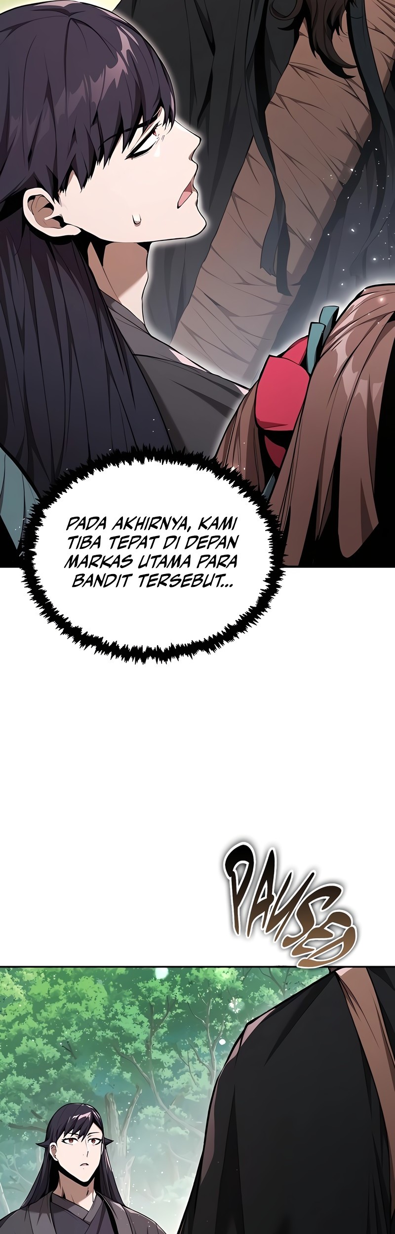 Chapter 11 - halaman 20
