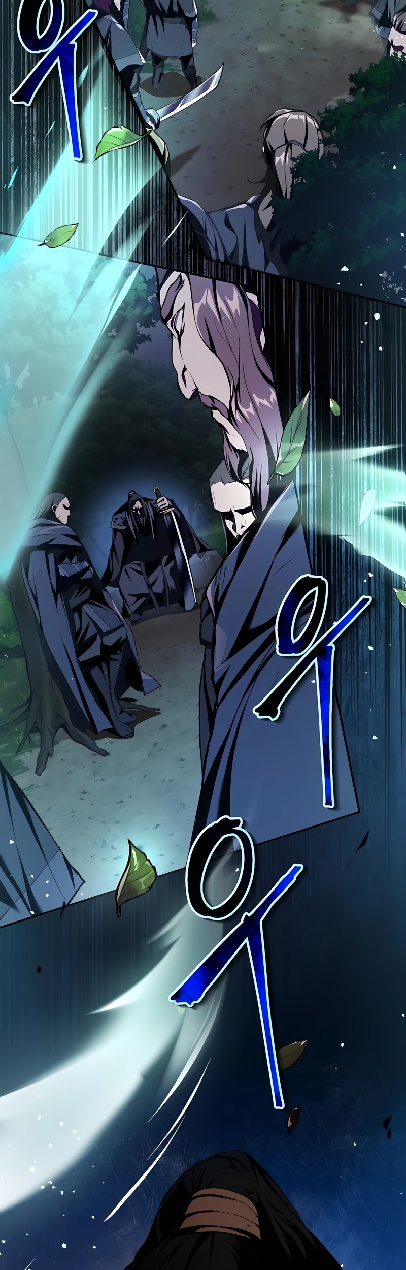Chapter 11 - halaman 23