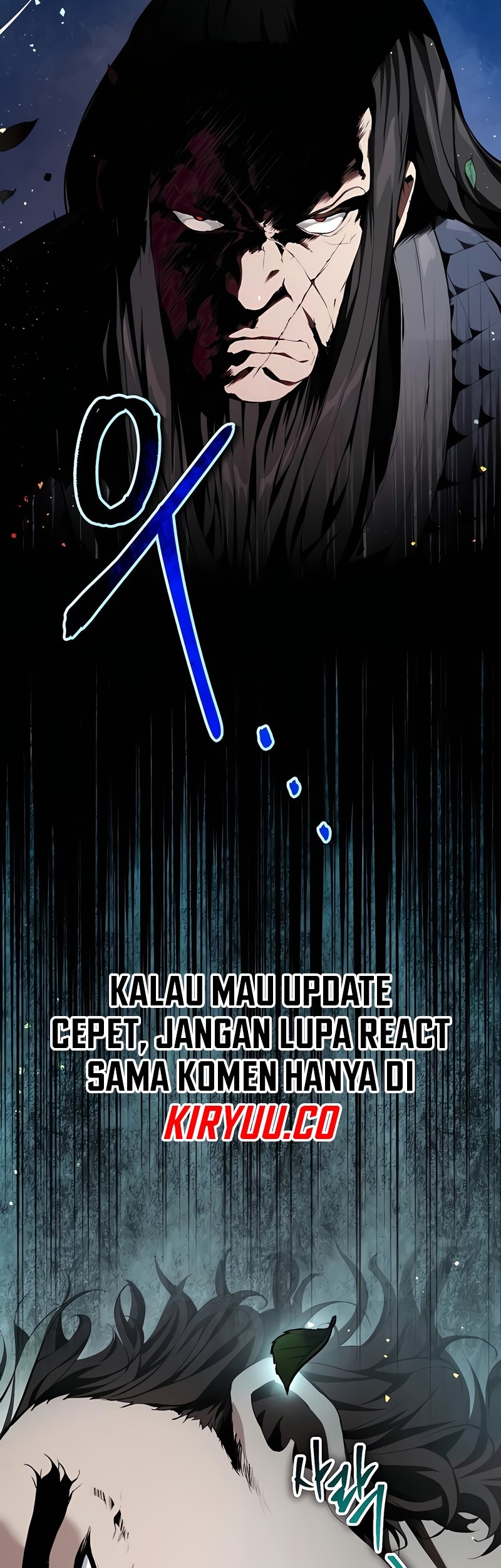 Chapter 11 - halaman 24