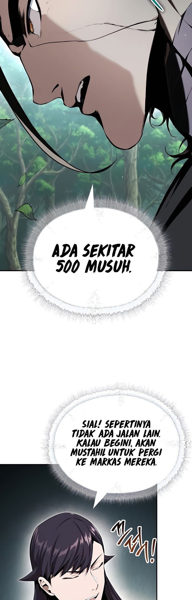 Chapter 11 - halaman 25
