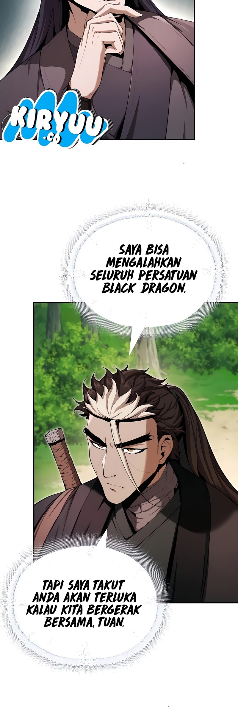 Chapter 11 - halaman 26