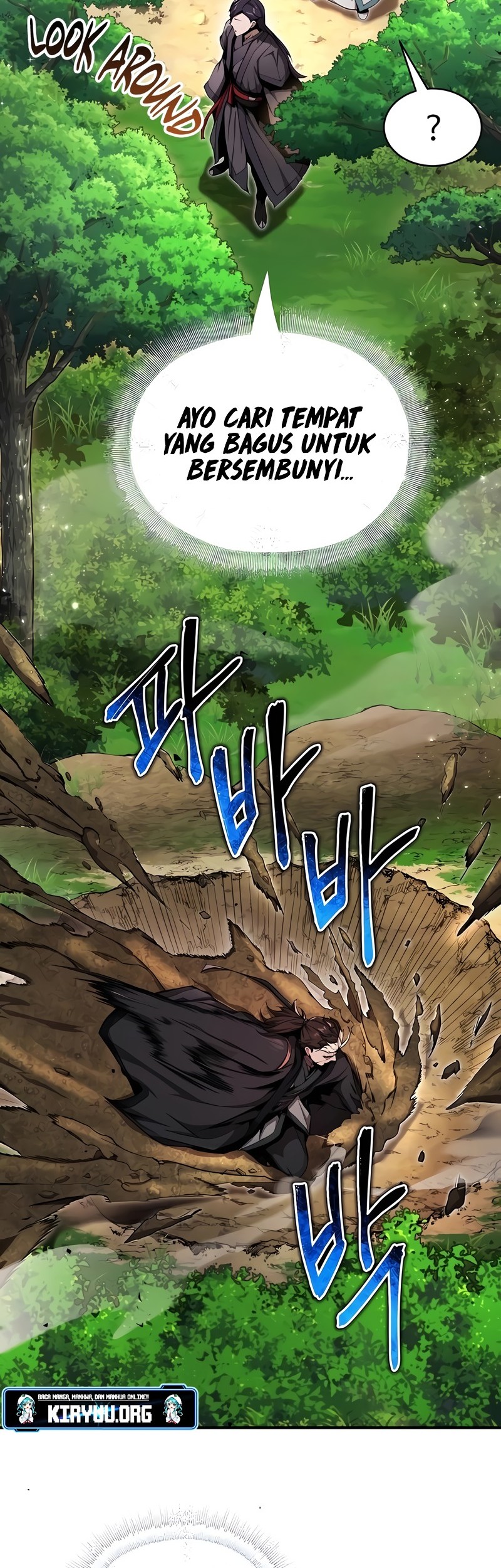 Chapter 11 - halaman 28