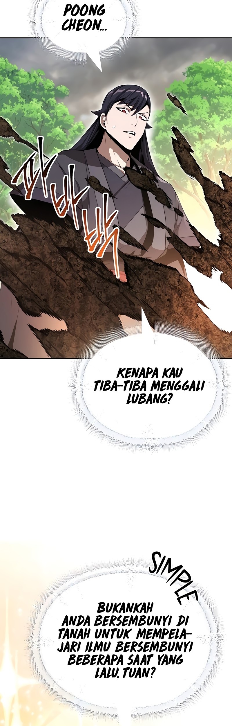 Chapter 11 - halaman 29