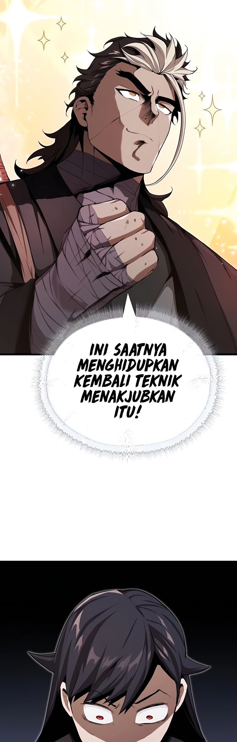 Chapter 11 - halaman 30