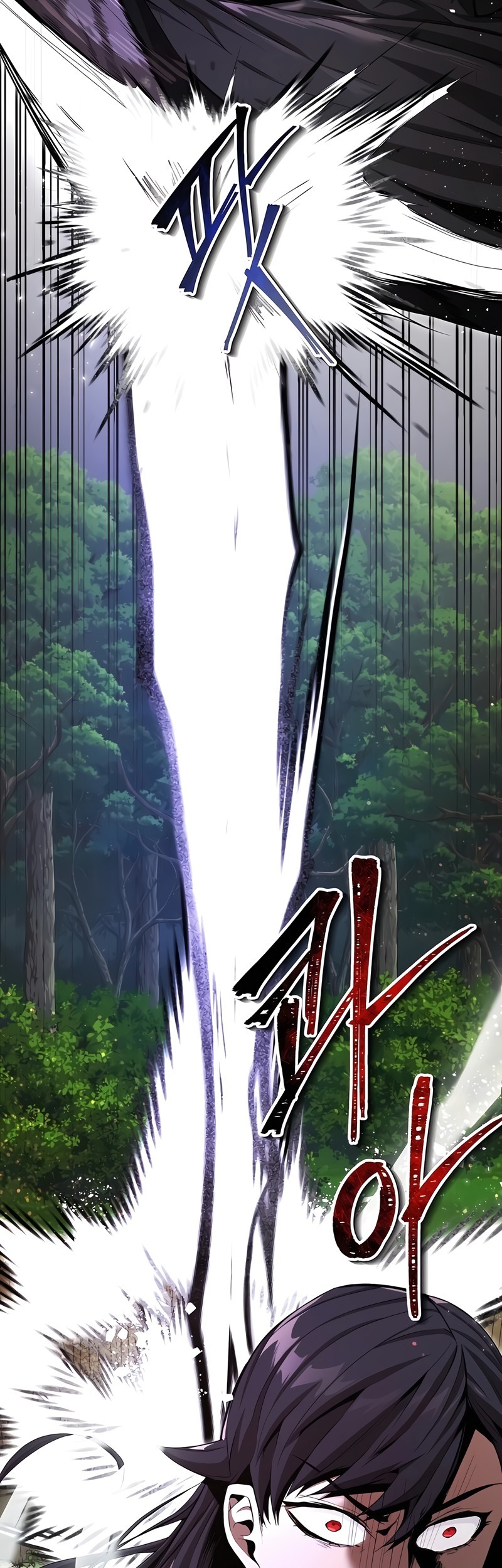 Chapter 11 - halaman 37