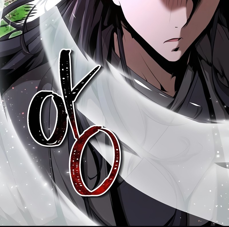 Chapter 11 - halaman 38