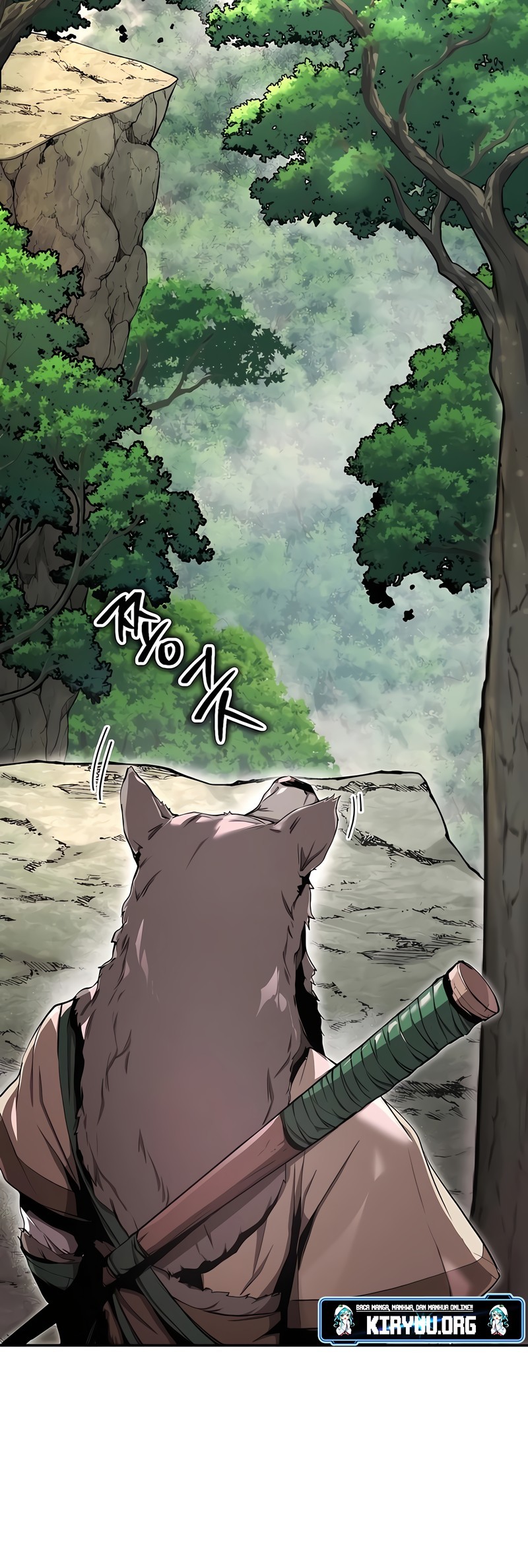Chapter 11 - halaman 43