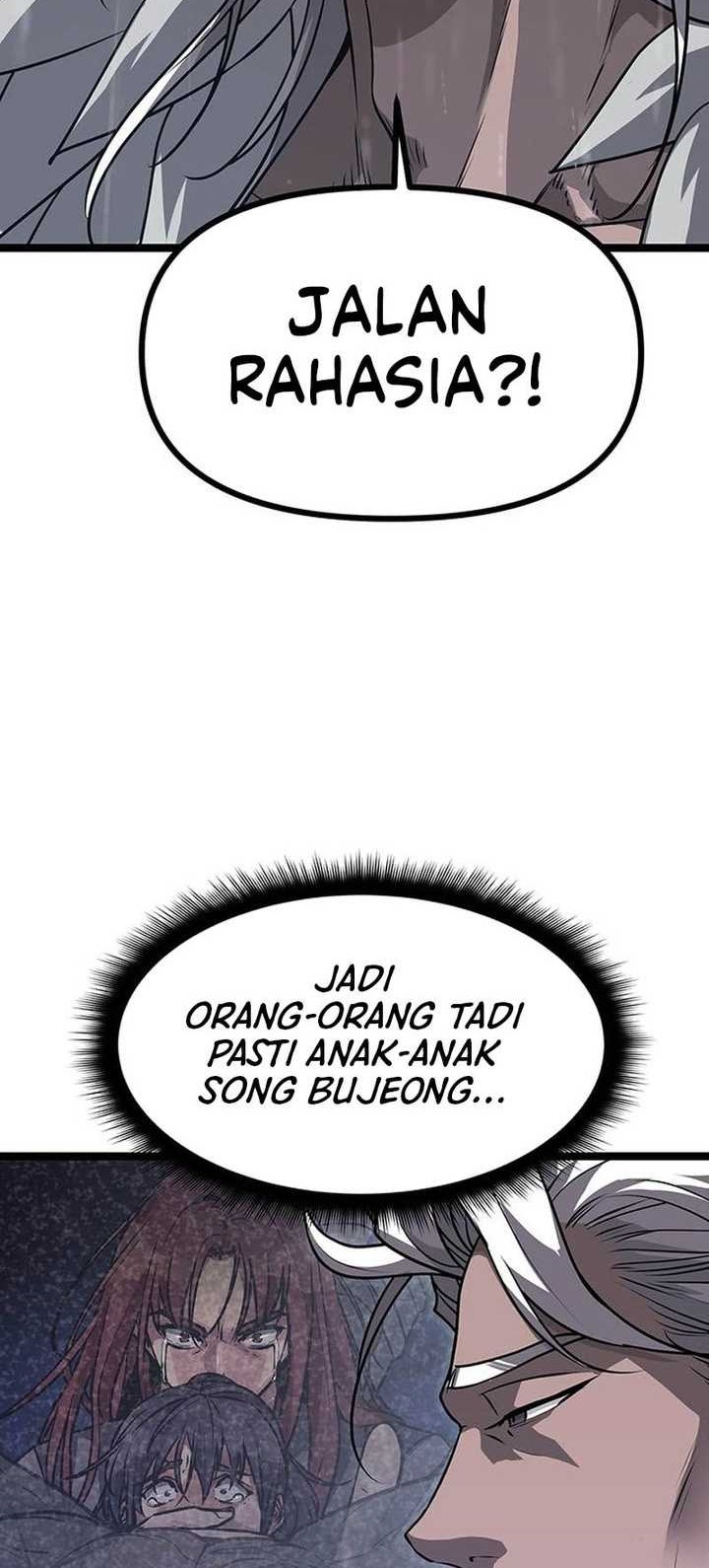 Chapter 3 - halaman 22