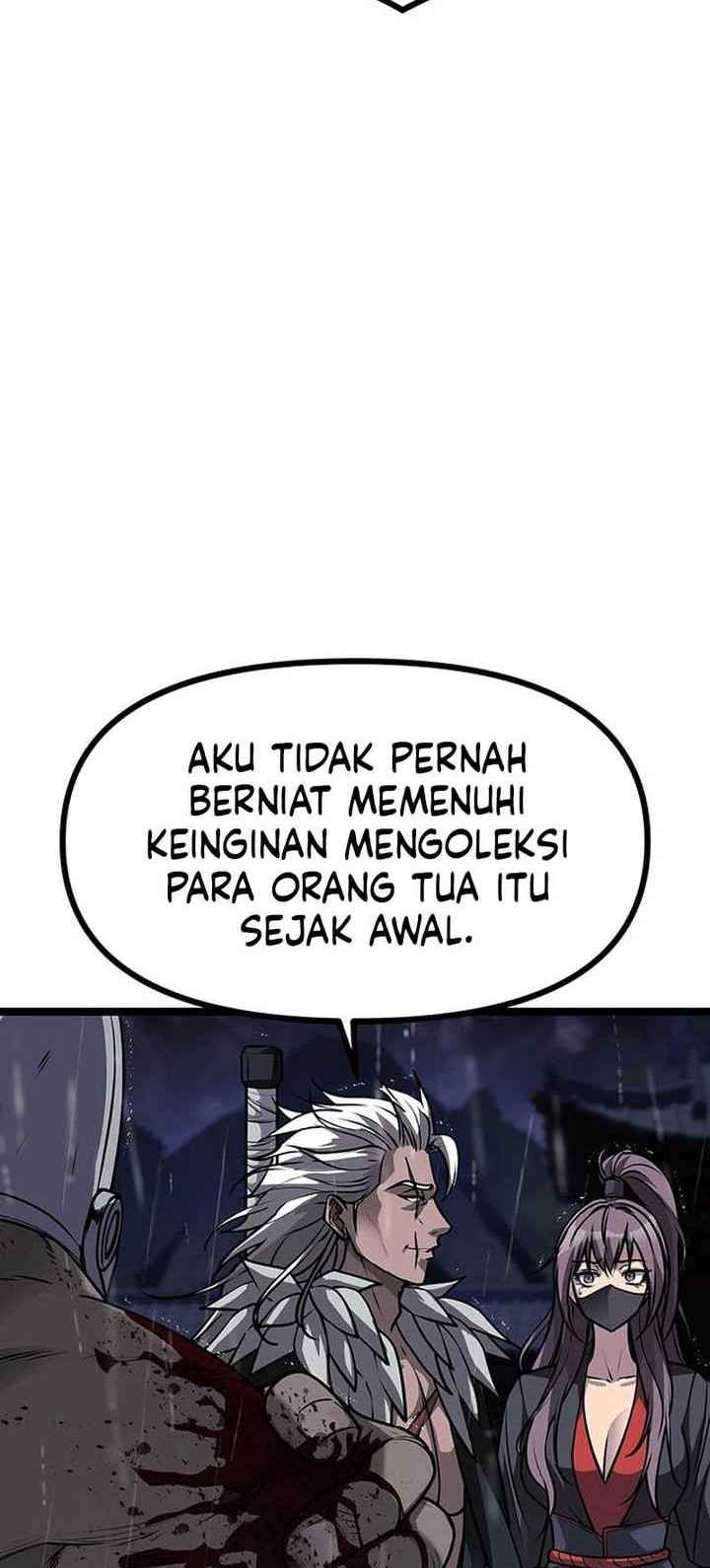 Chapter 3 - halaman 28
