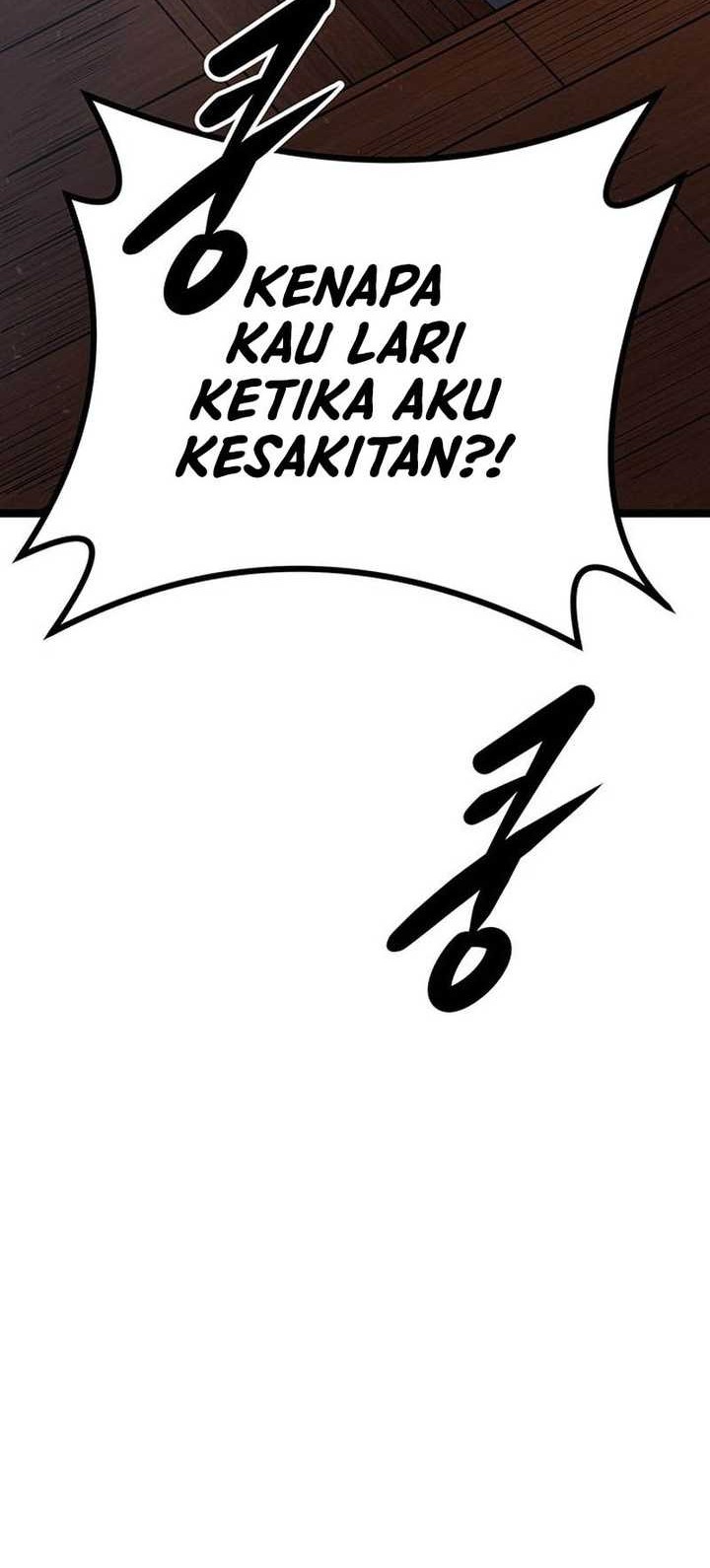 Chapter 3 - halaman 34