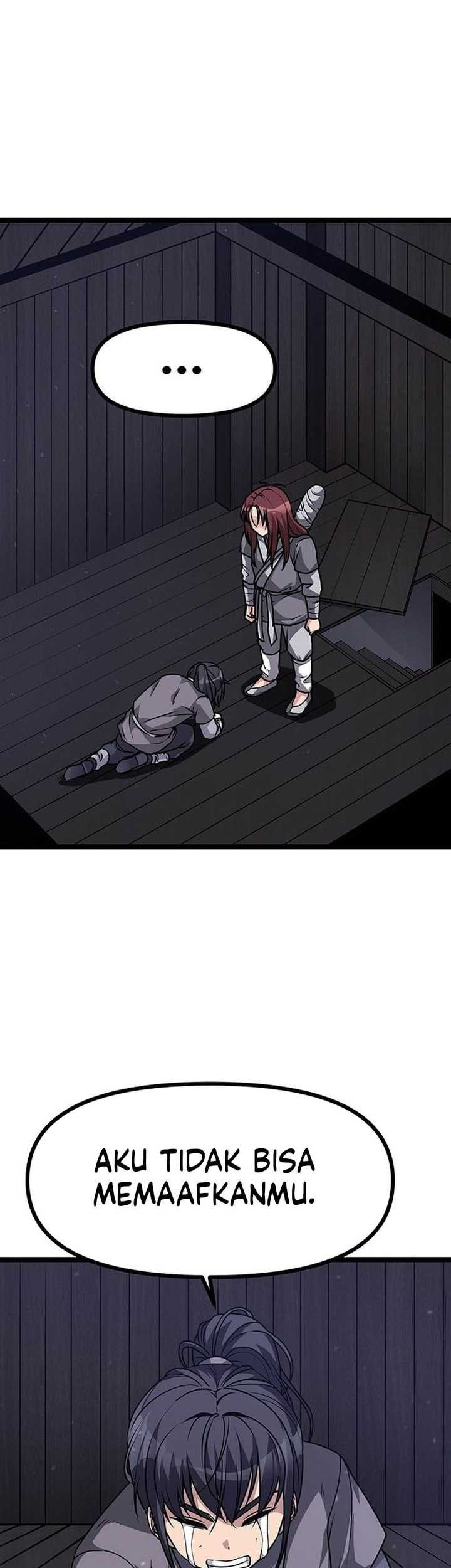 Chapter 3 - halaman 37