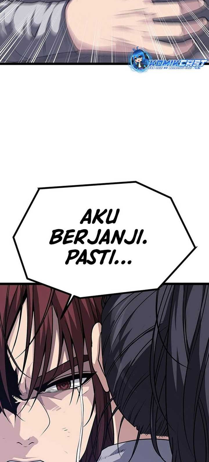 Chapter 3 - halaman 42