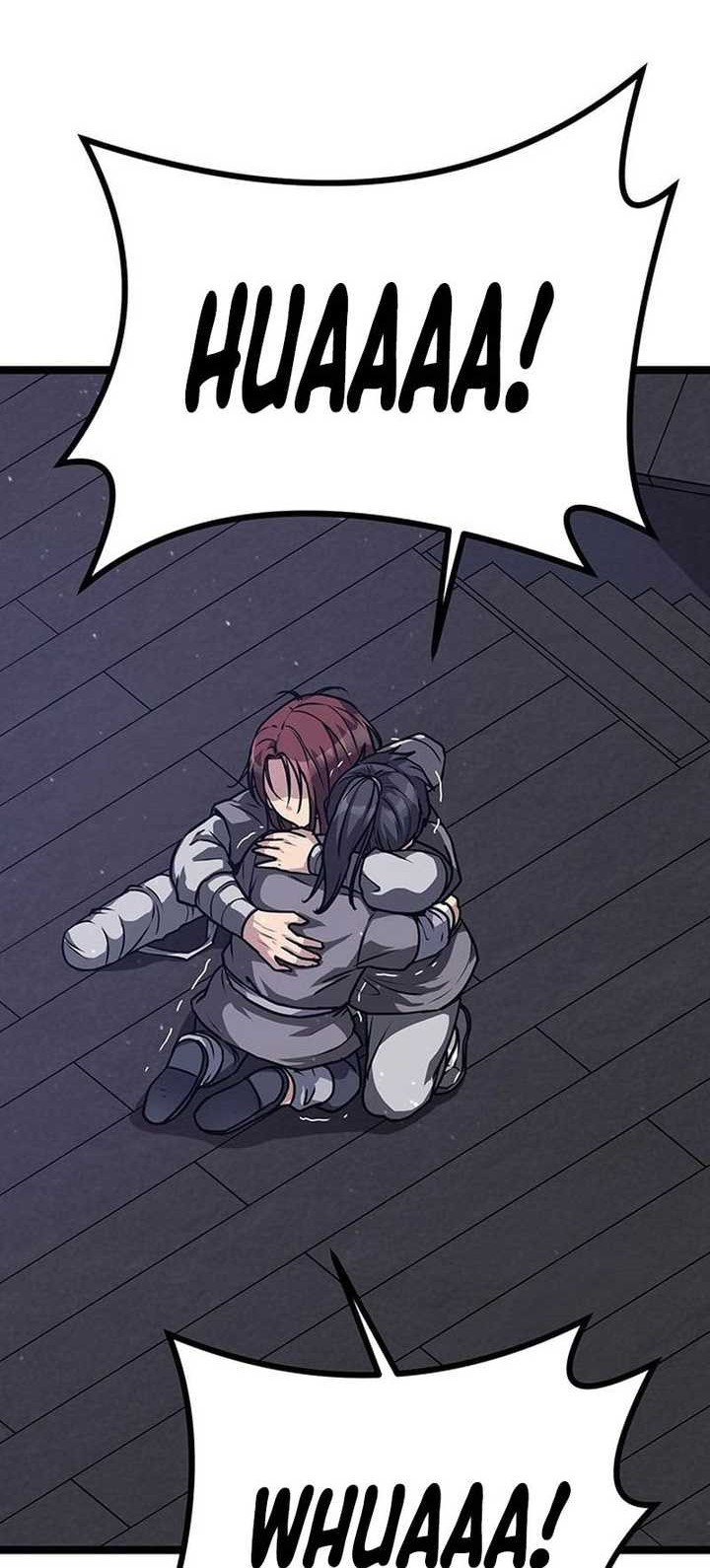 Chapter 3 - halaman 46