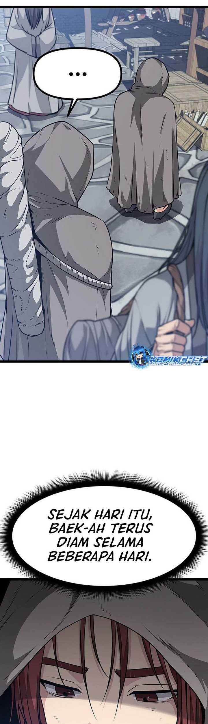 Chapter 3 - halaman 55