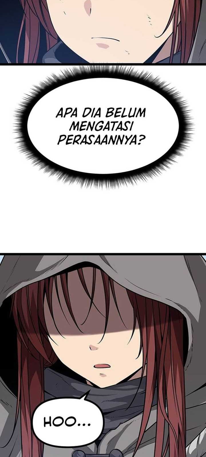 Chapter 3 - halaman 56