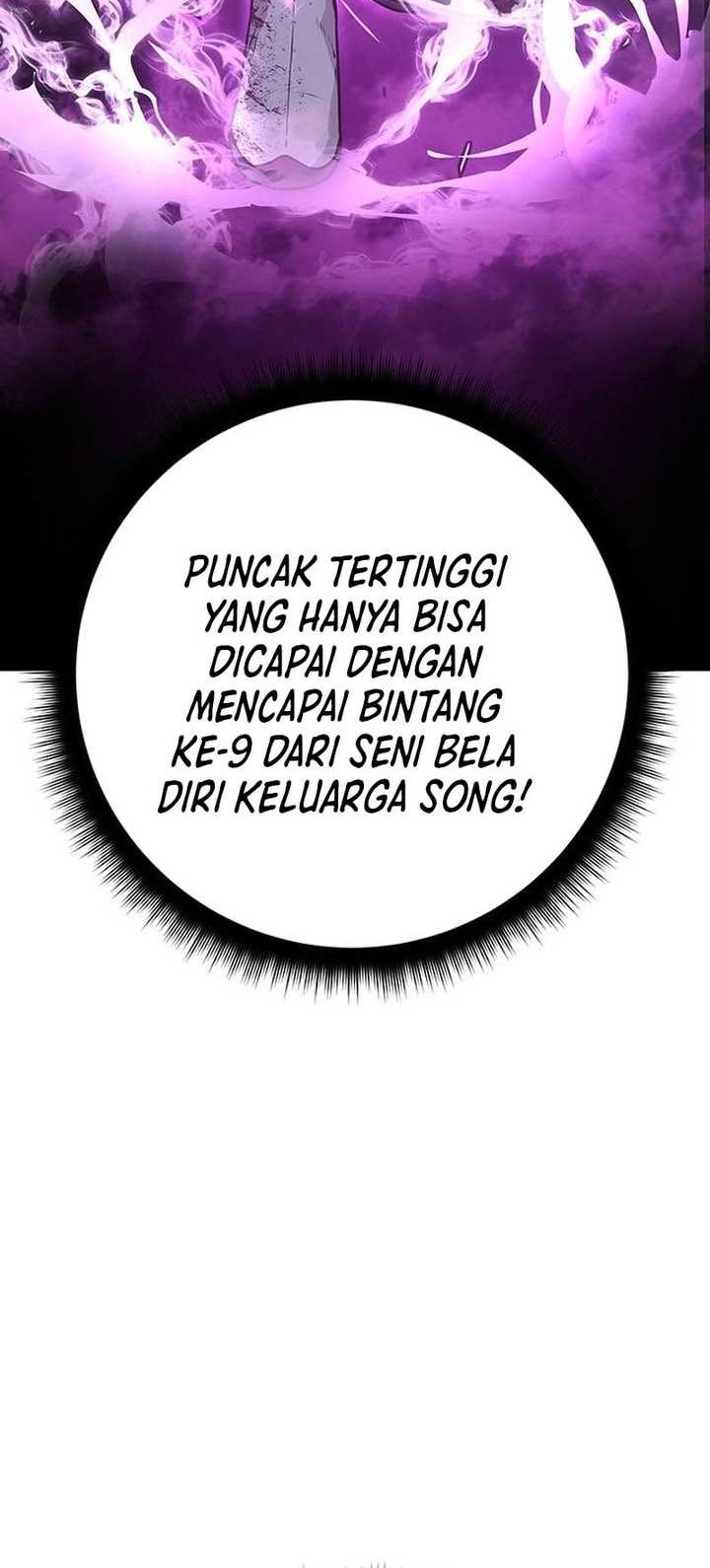 Chapter 3 - halaman 4