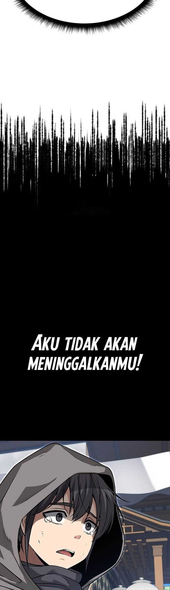 Chapter 3 - halaman 63
