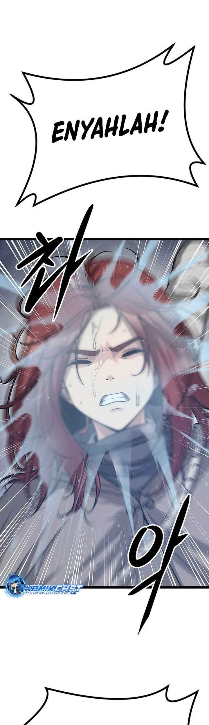 Chapter 3 - halaman 67