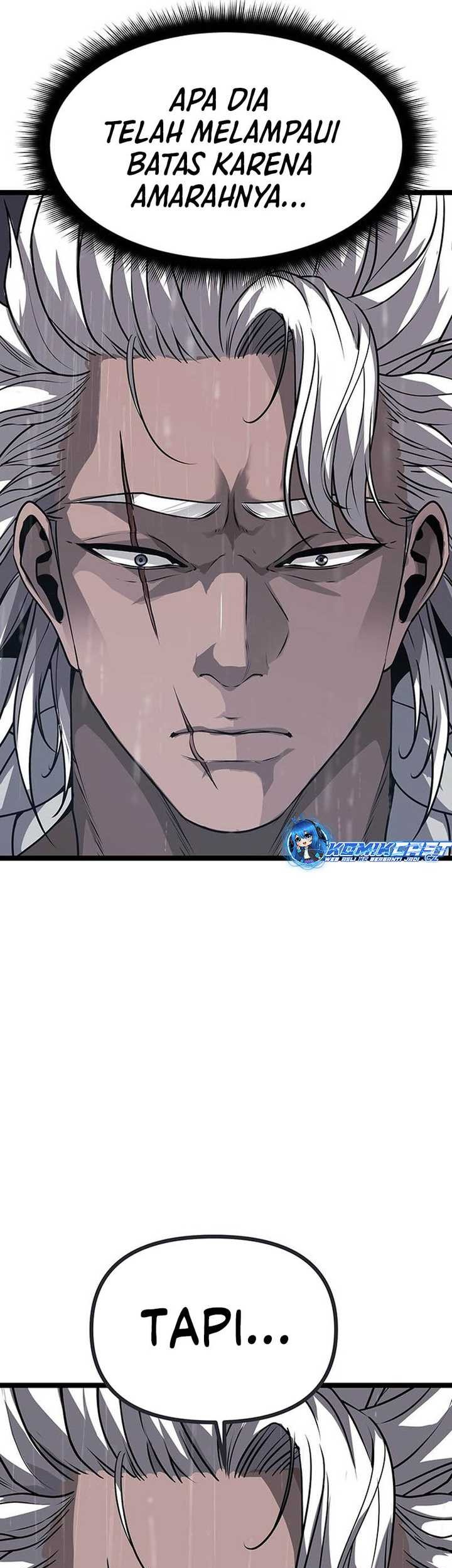 Chapter 3 - halaman 5
