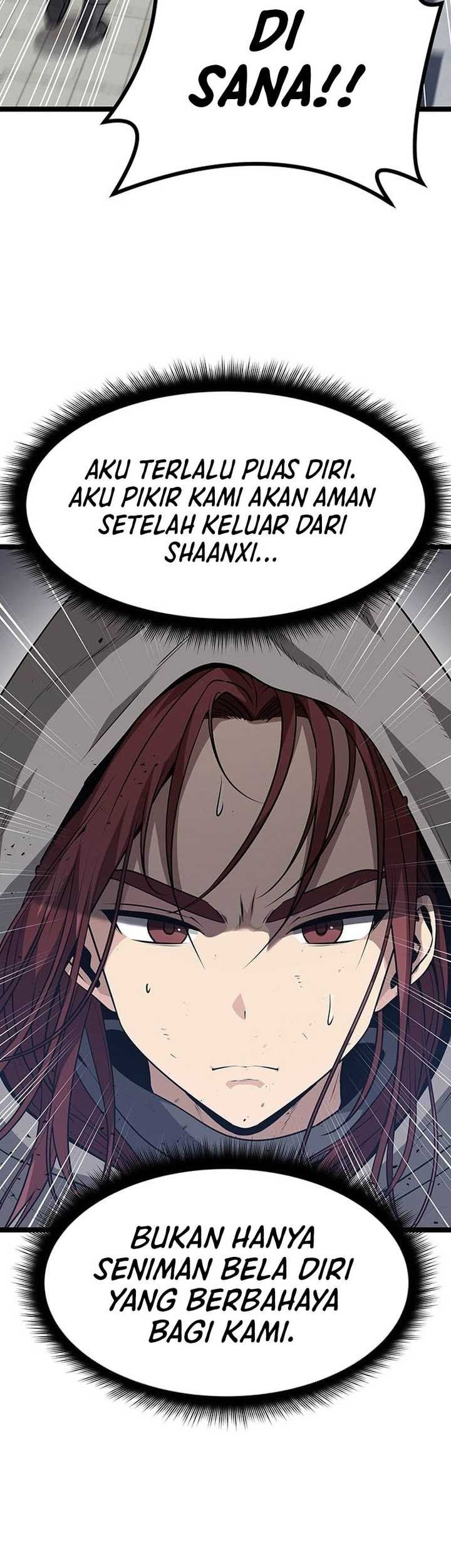 Chapter 3 - halaman 81