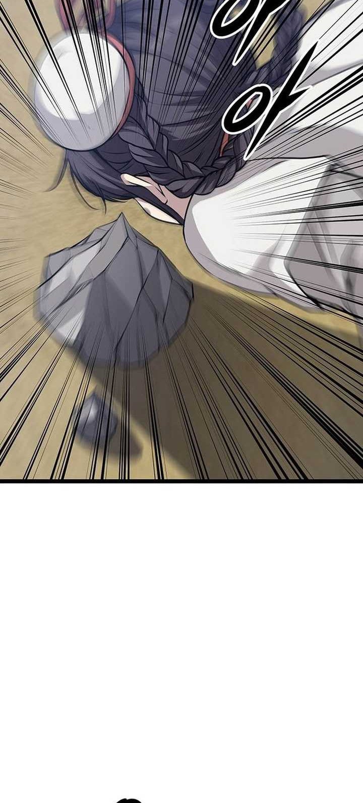 Chapter 3 - halaman 94