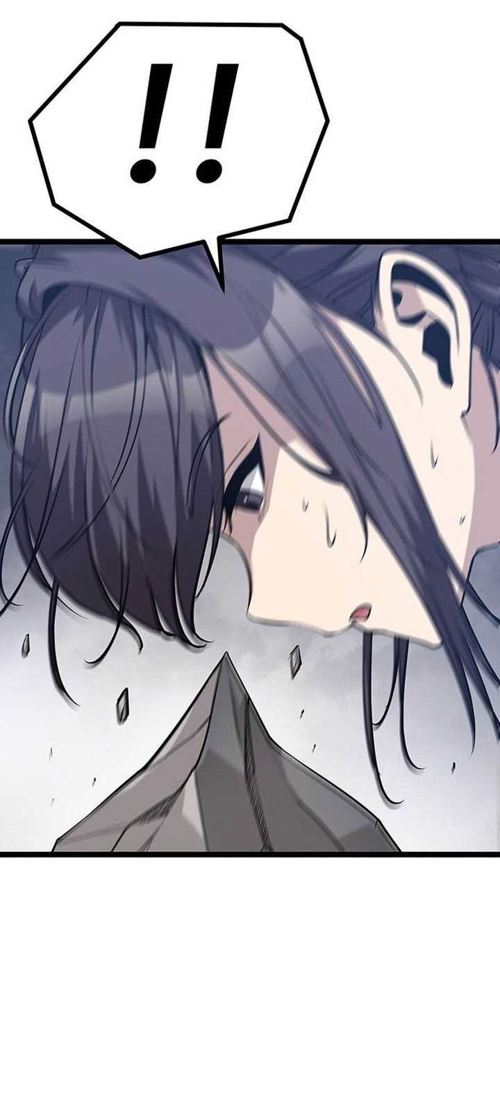 Chapter 3 - halaman 96