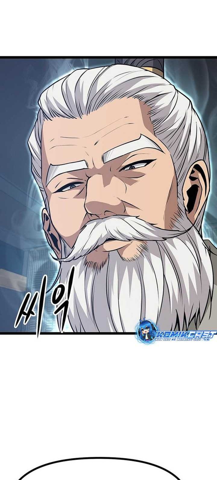 Chapter 3 - halaman 100