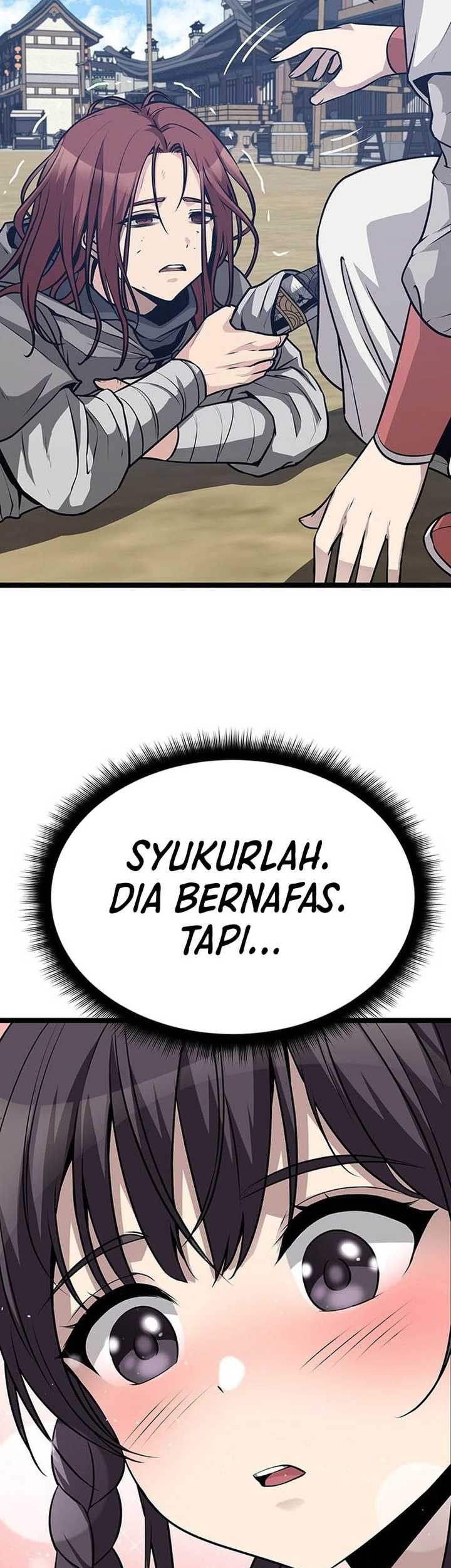 Chapter 3 - halaman 109
