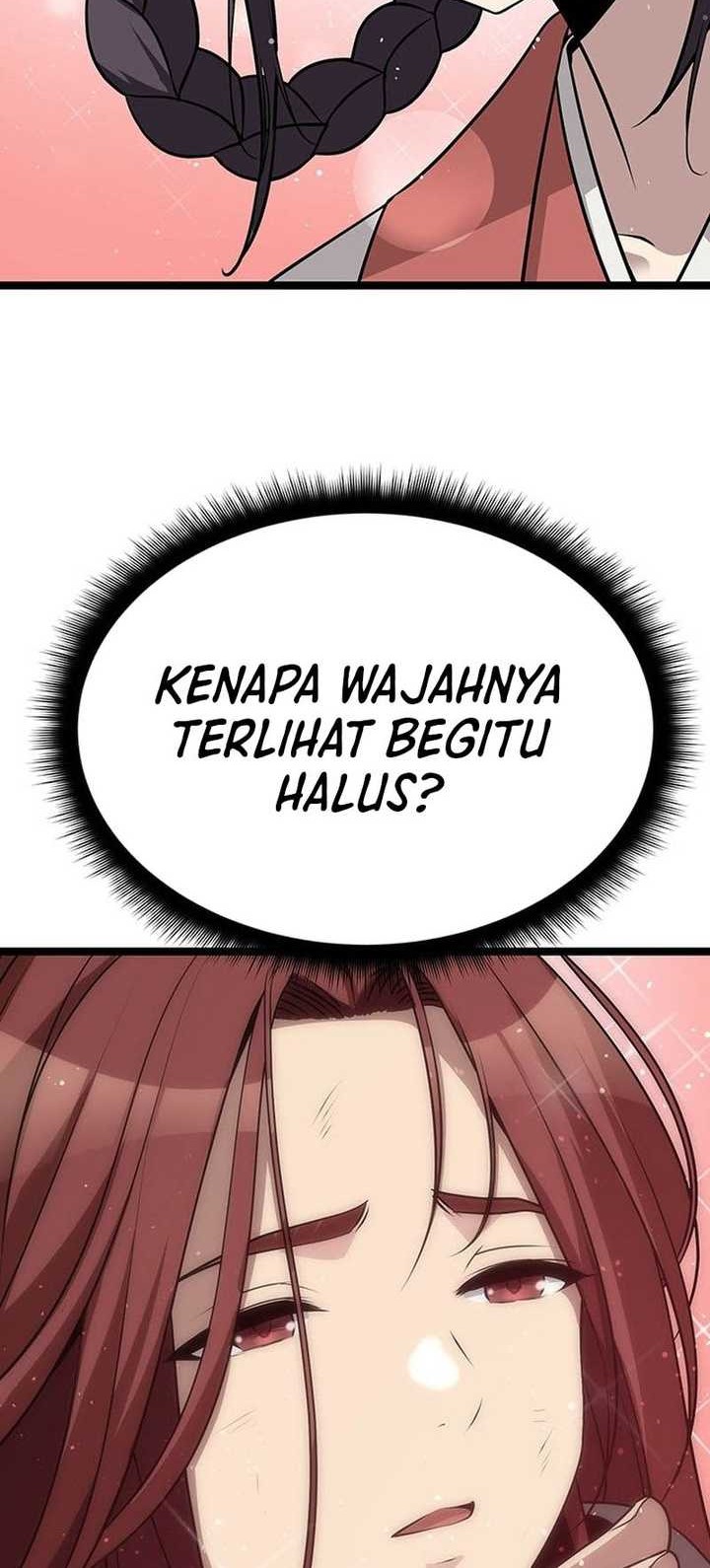 Chapter 3 - halaman 110