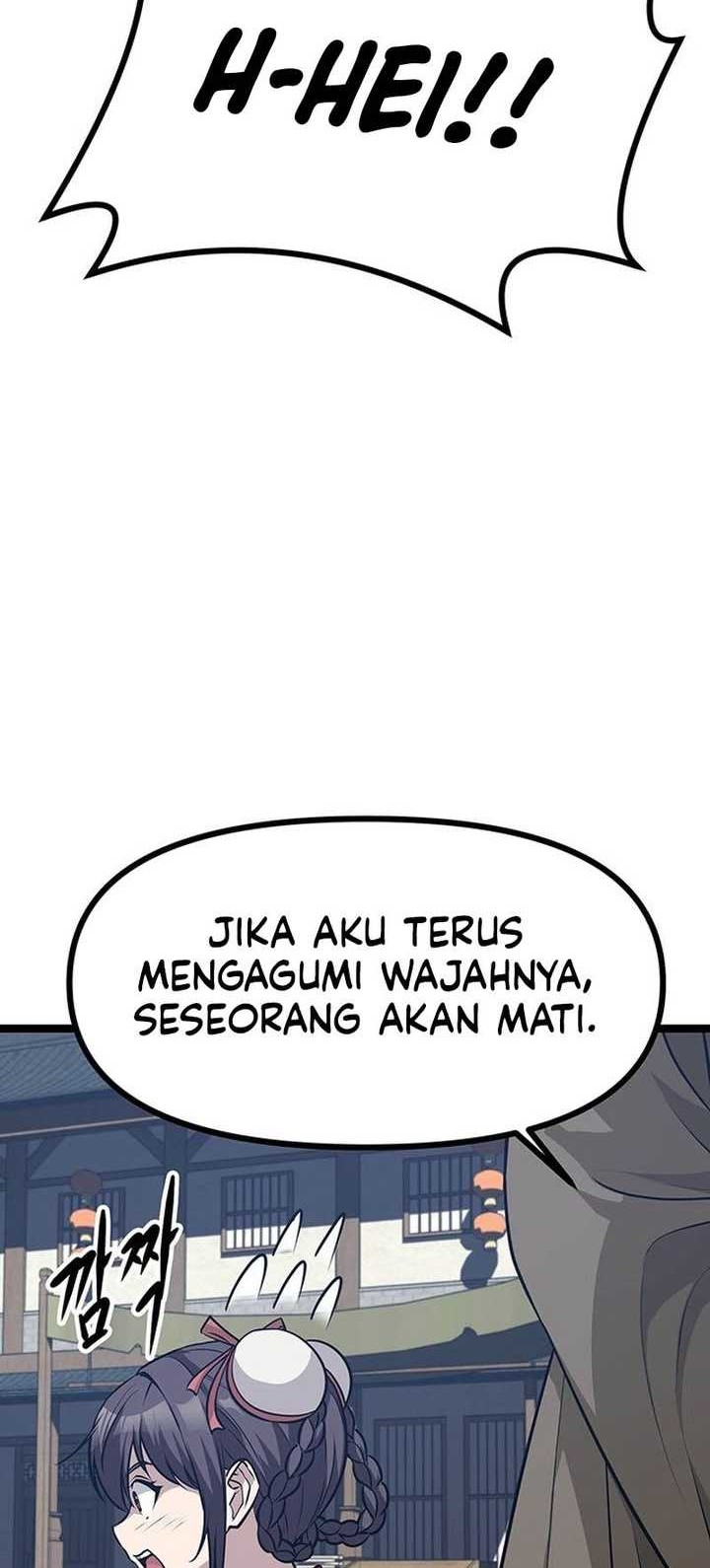 Chapter 3 - halaman 112
