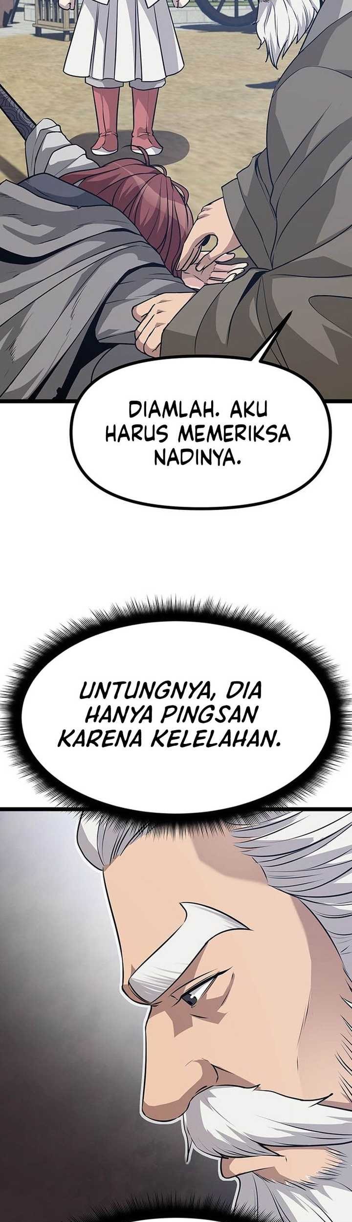 Chapter 3 - halaman 115