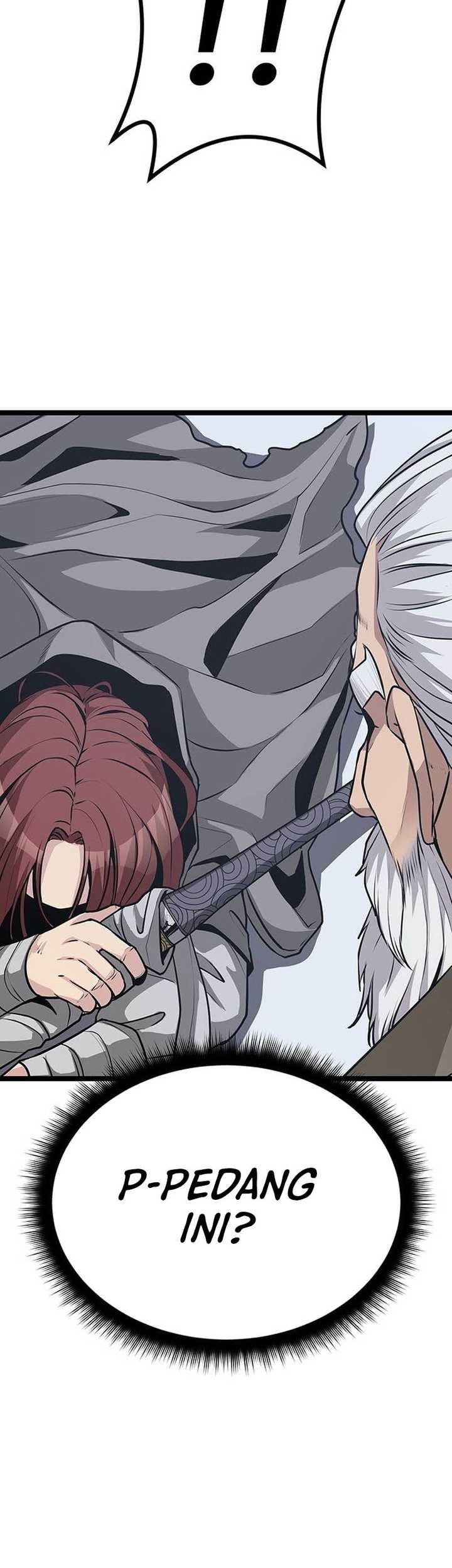 Chapter 3 - halaman 117