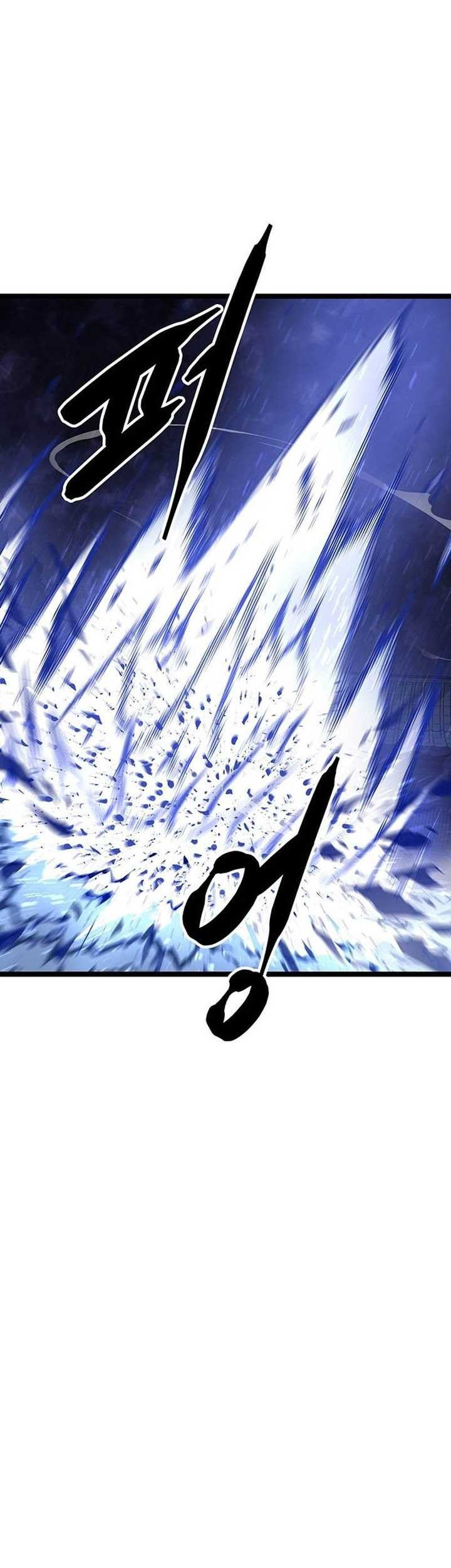 Chapter 3 - halaman 9