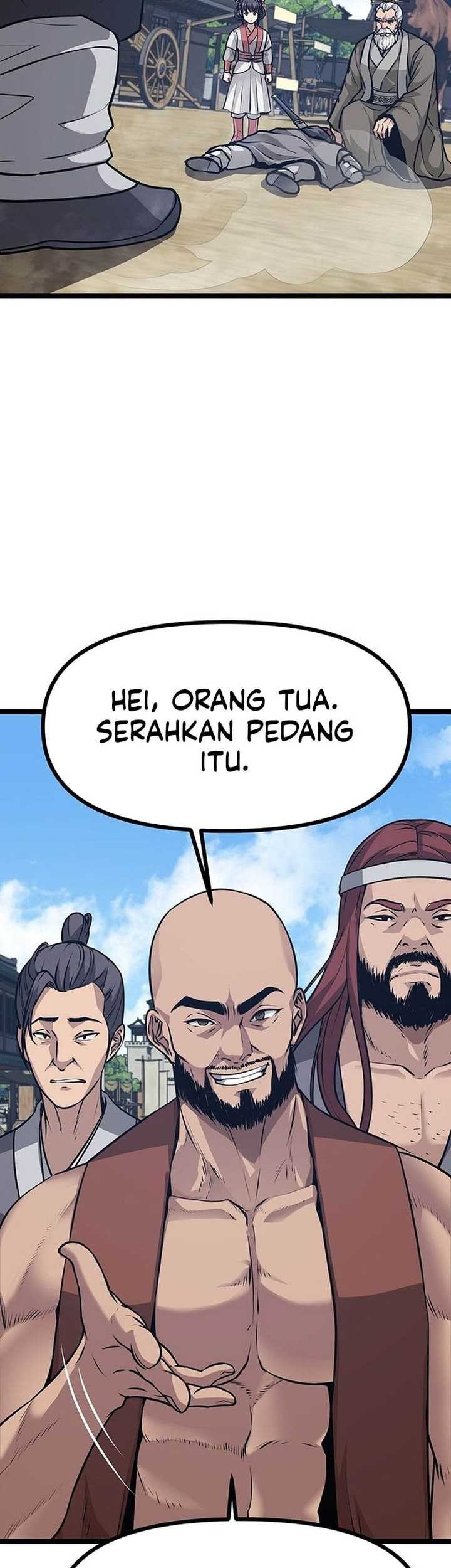 Chapter 3 - halaman 119