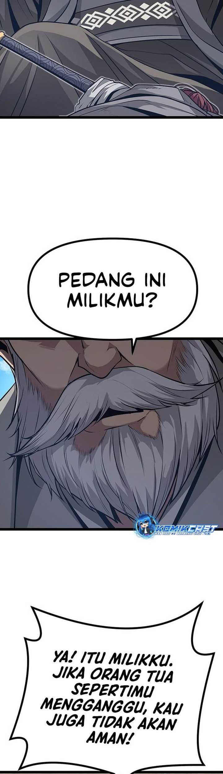 Chapter 3 - halaman 121