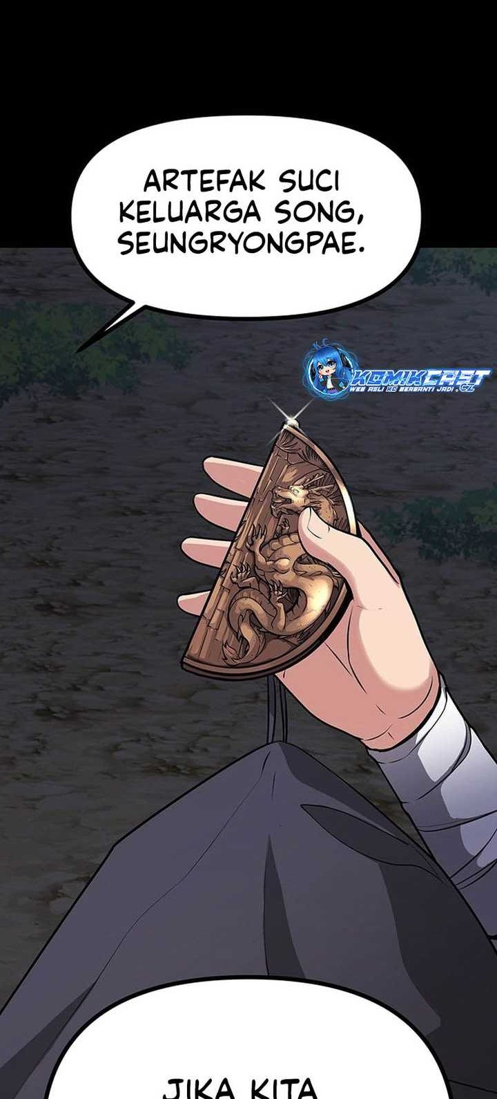 Chapter 3 - halaman 138