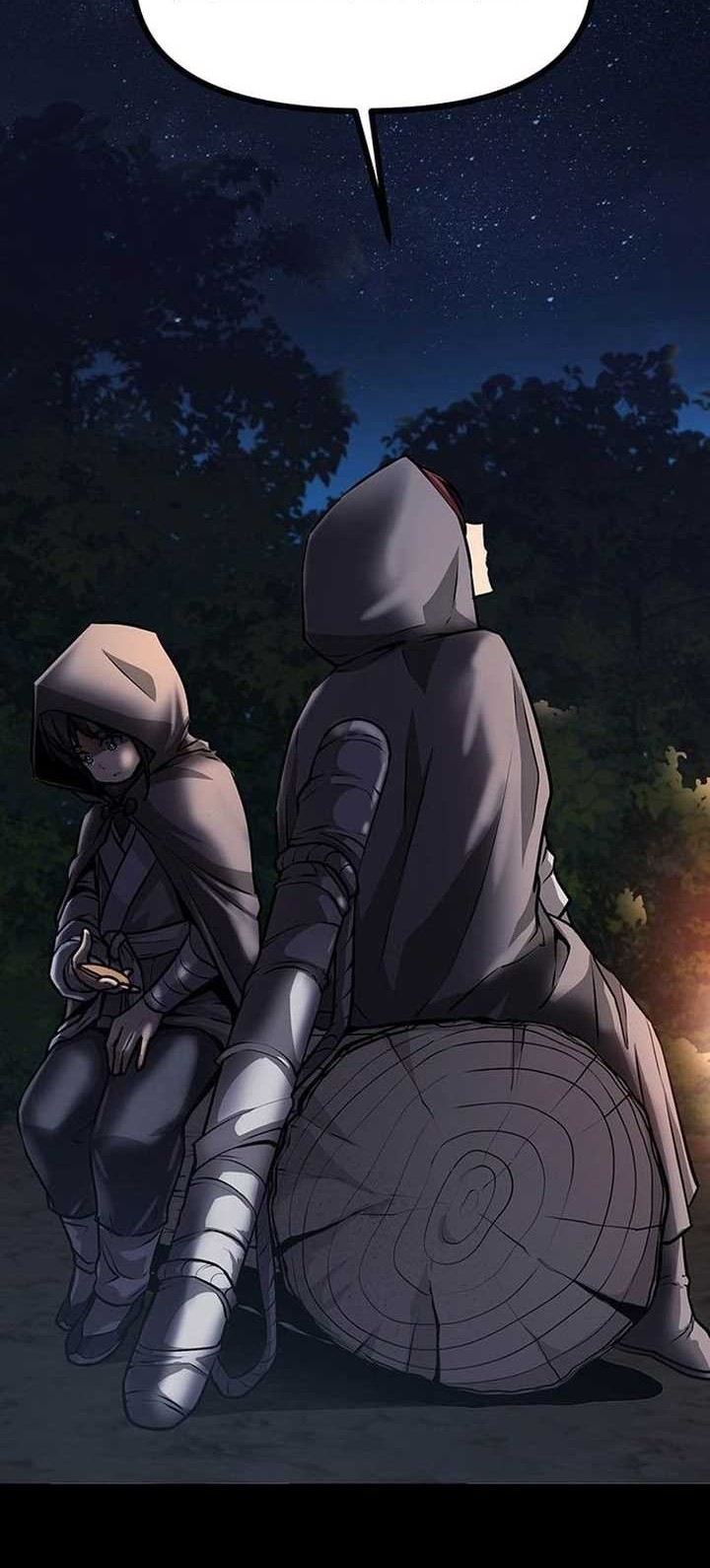 Chapter 3 - halaman 140