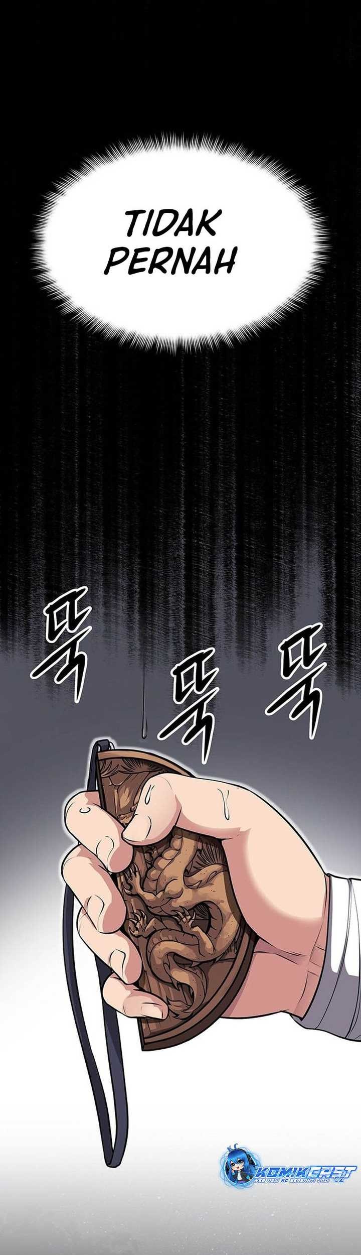 Chapter 3 - halaman 143