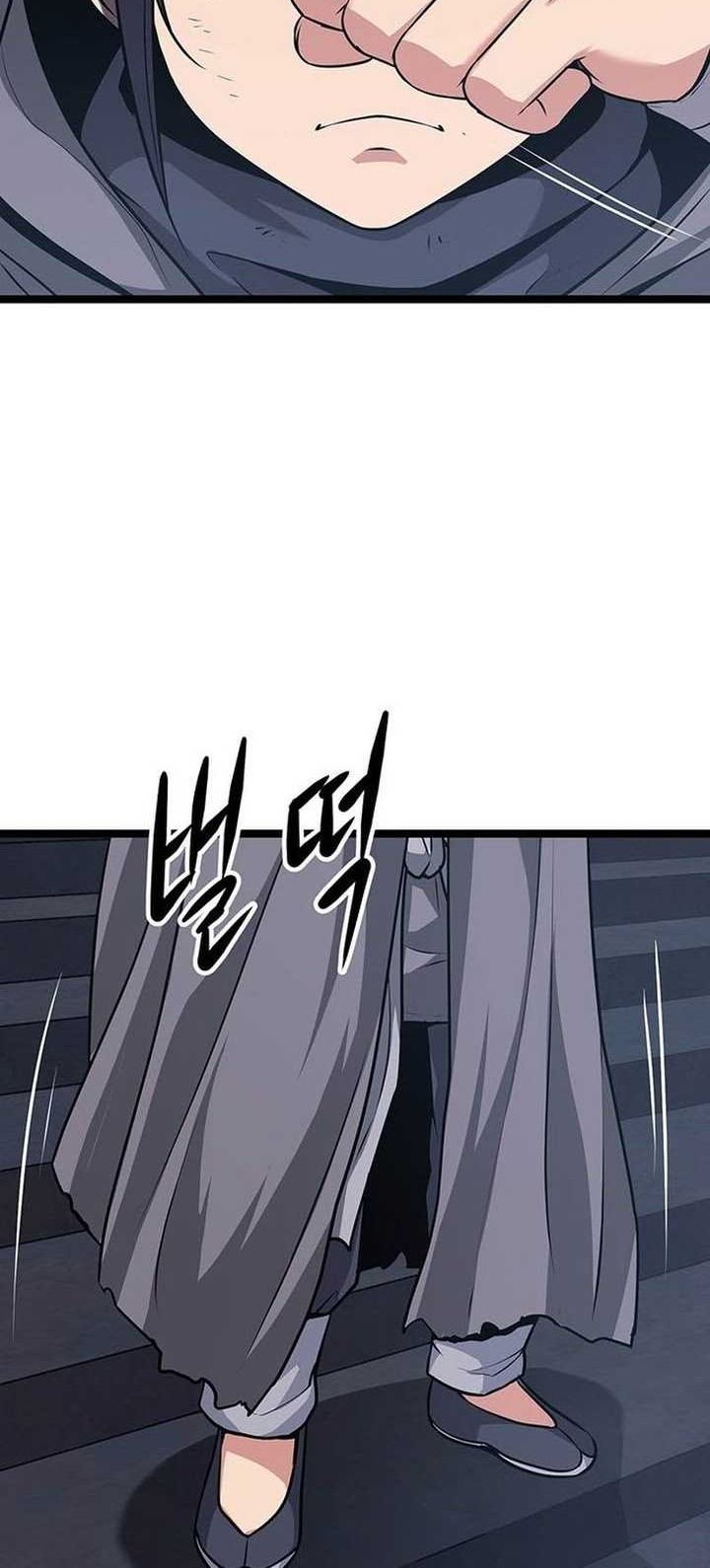 Chapter 3 - halaman 146