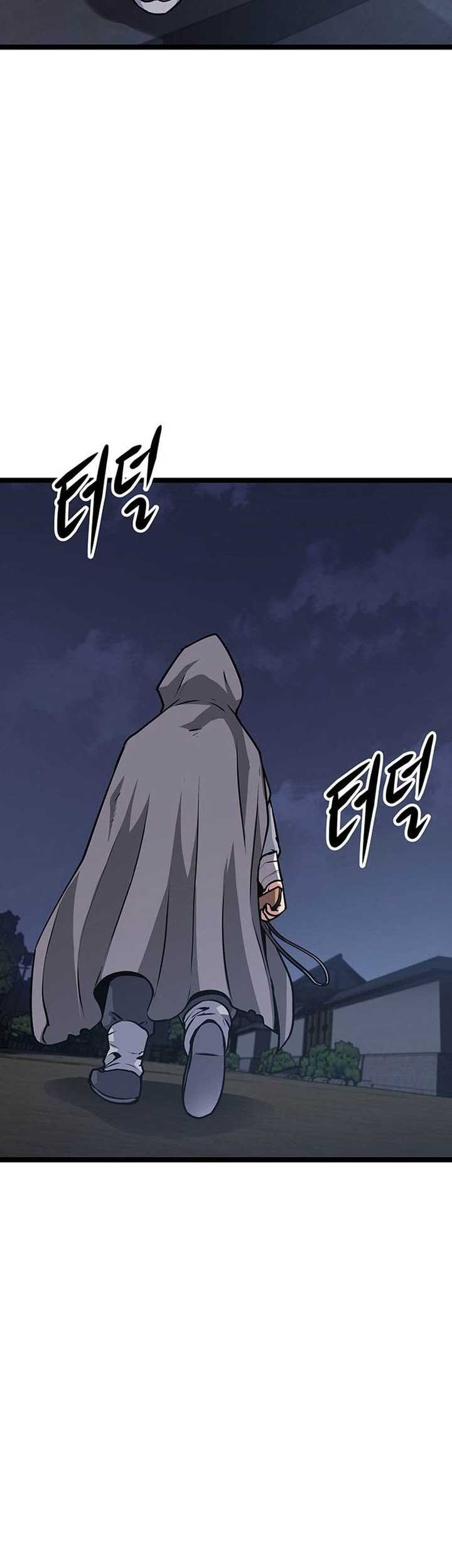 Chapter 3 - halaman 147