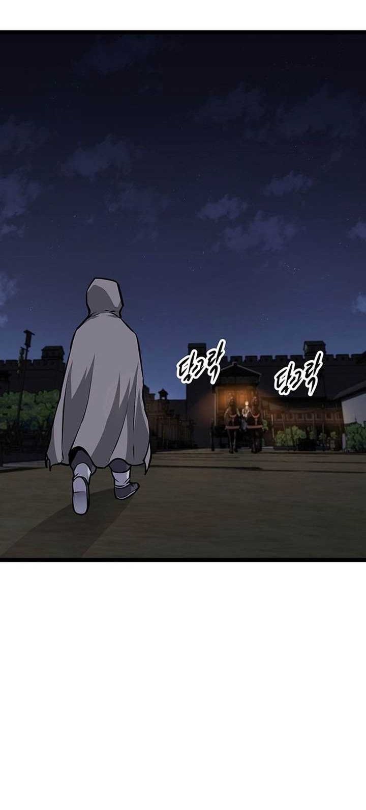 Chapter 3 - halaman 148