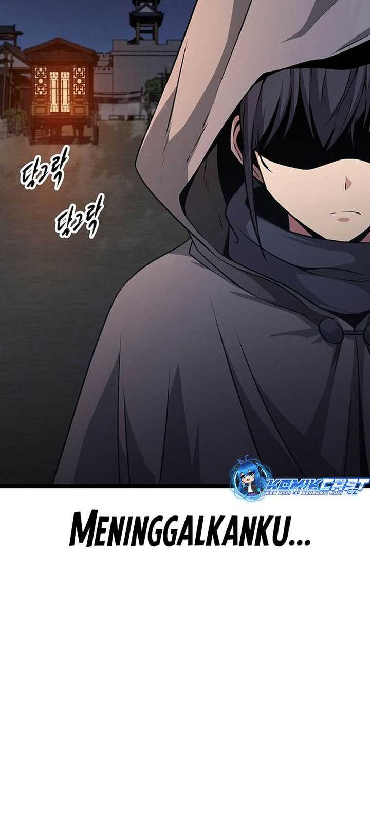 Chapter 3 - halaman 152